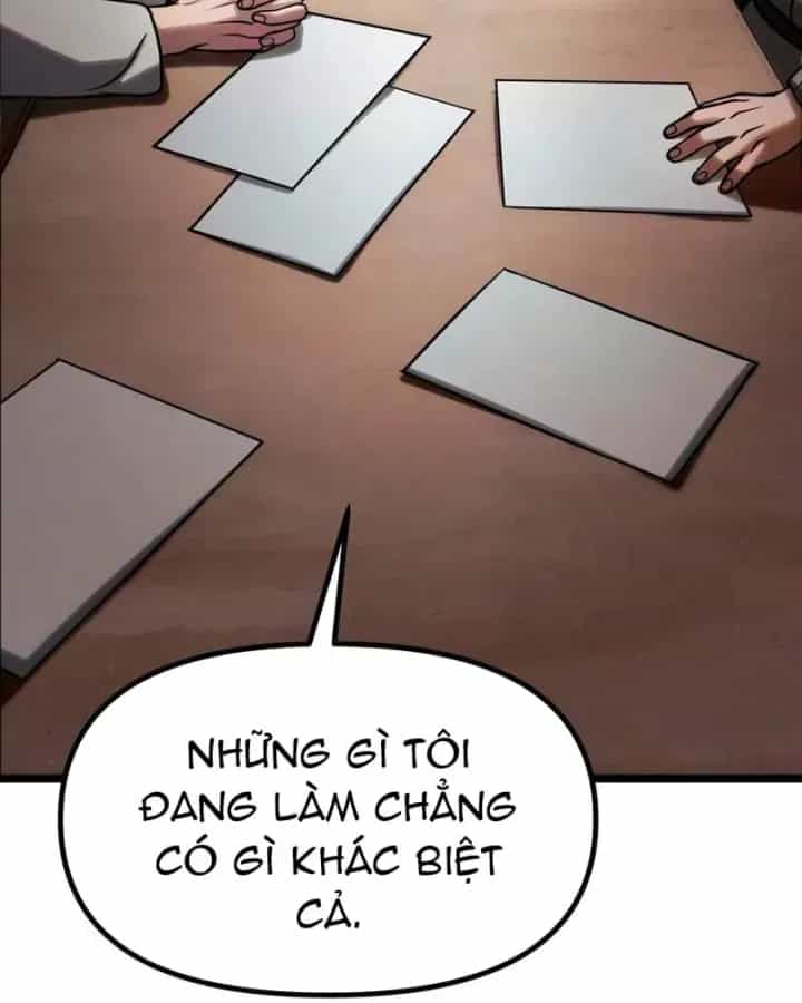 Đại Ma Pháp Sư Chăn Cừu - Chương 26 - ảnh 164