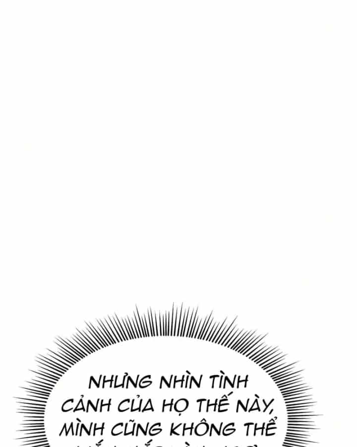 Đại Ma Pháp Sư Chăn Cừu - Chương 26 - ảnh 17