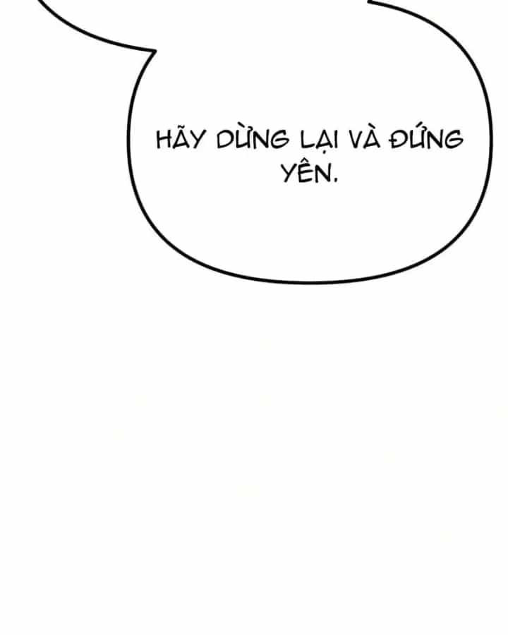 Đại Ma Pháp Sư Chăn Cừu - Chương 26 - ảnh 175