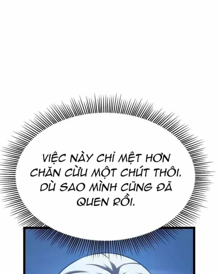 Đại Ma Pháp Sư Chăn Cừu - Chương 26 - ảnh 182