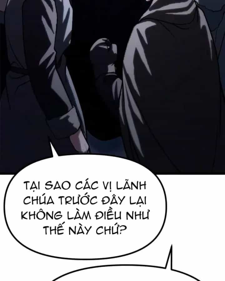 Đại Ma Pháp Sư Chăn Cừu - Chương 26 - ảnh 190
