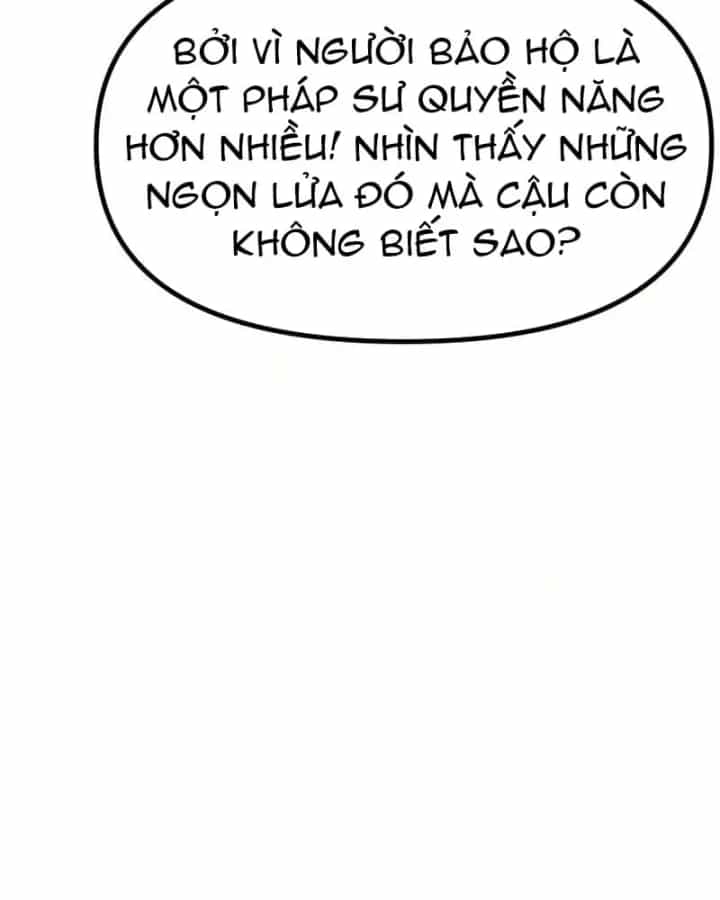 Đại Ma Pháp Sư Chăn Cừu - Chương 26 - ảnh 191