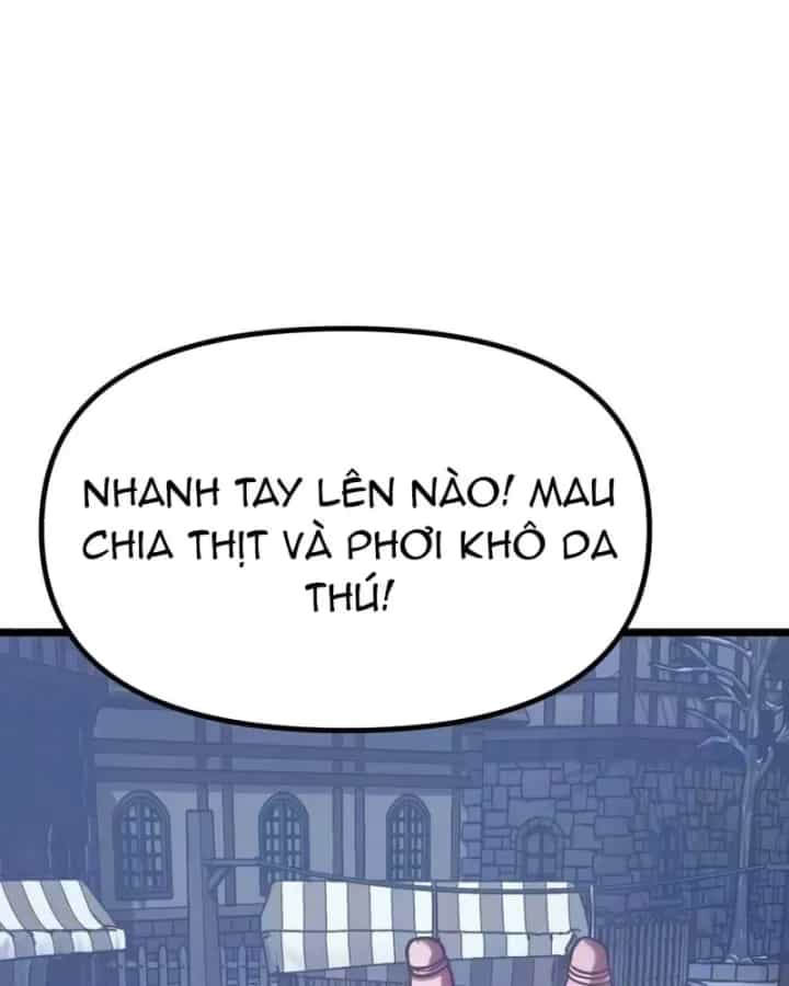 Đại Ma Pháp Sư Chăn Cừu - Chương 26 - ảnh 192