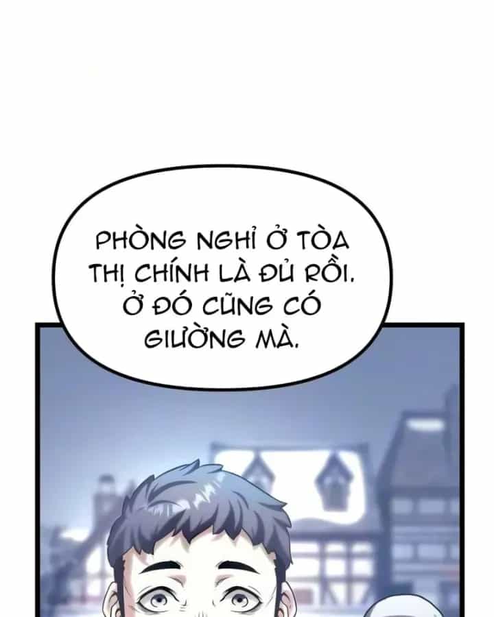 Đại Ma Pháp Sư Chăn Cừu - Chương 26 - ảnh 203