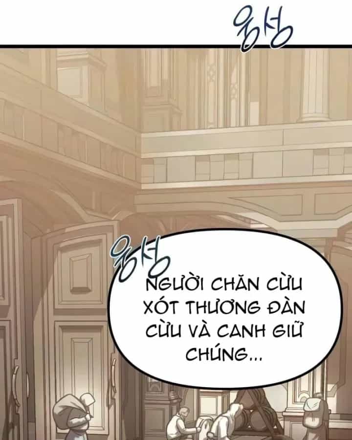 Đại Ma Pháp Sư Chăn Cừu - Chương 26 - ảnh 206