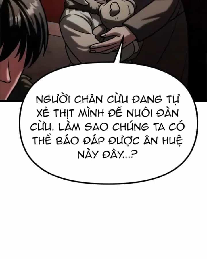 Đại Ma Pháp Sư Chăn Cừu - Chương 26 - ảnh 208
