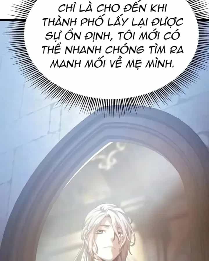 Đại Ma Pháp Sư Chăn Cừu - Chương 26 - ảnh 210