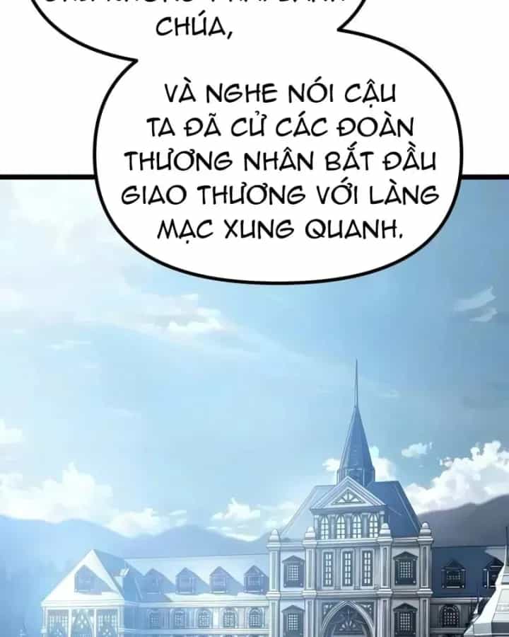 Đại Ma Pháp Sư Chăn Cừu - Chương 26 - ảnh 216