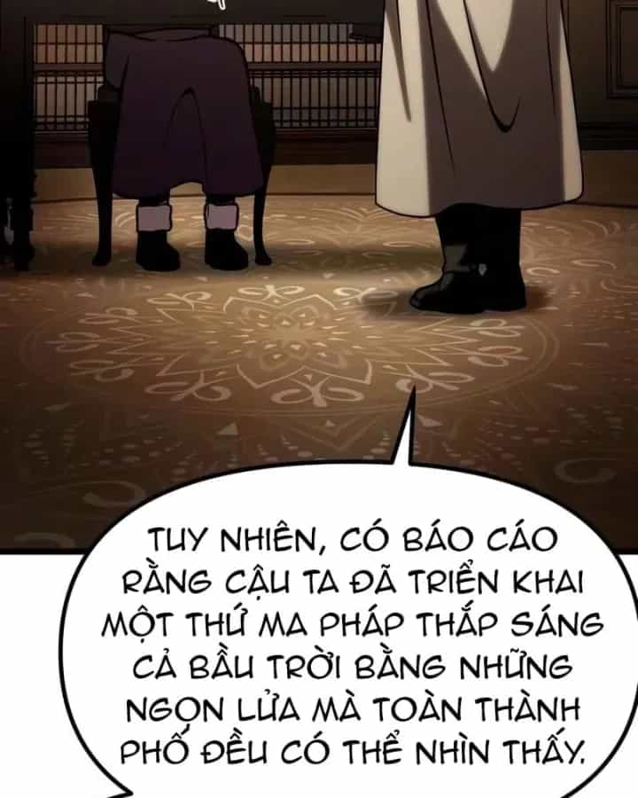 Đại Ma Pháp Sư Chăn Cừu - Chương 26 - ảnh 223