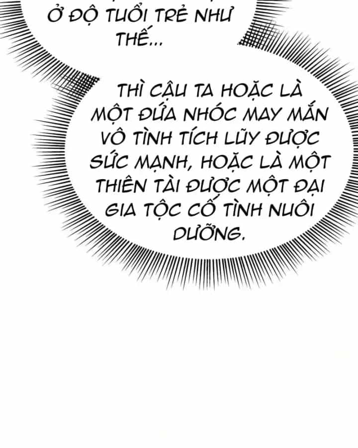 Đại Ma Pháp Sư Chăn Cừu - Chương 26 - ảnh 227