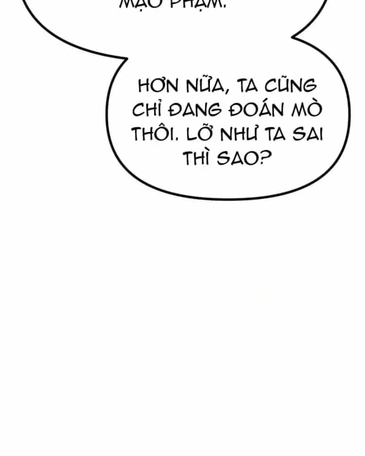 Đại Ma Pháp Sư Chăn Cừu - Chương 26 - ảnh 233