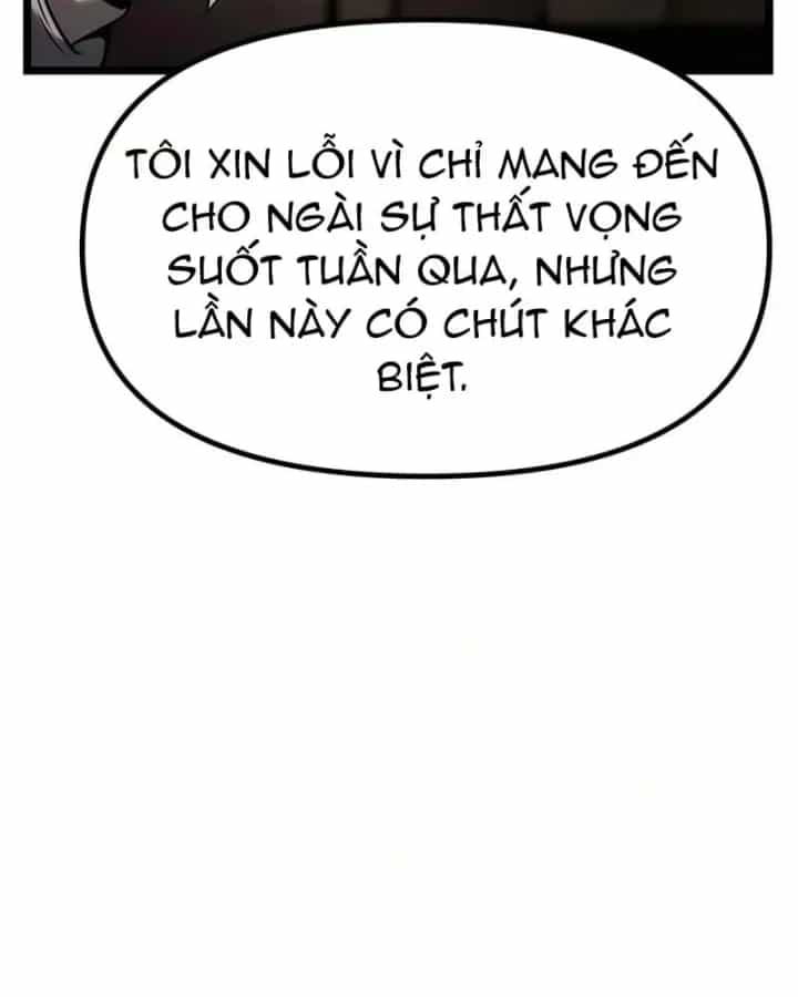 Đại Ma Pháp Sư Chăn Cừu - Chương 26 - ảnh 250
