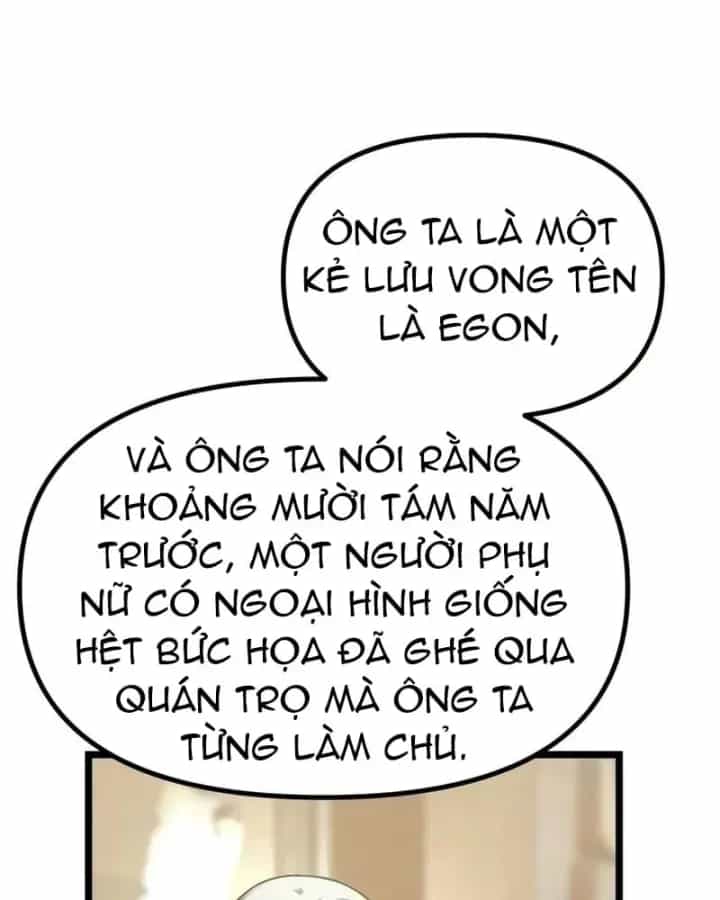 Đại Ma Pháp Sư Chăn Cừu - Chương 26 - ảnh 251