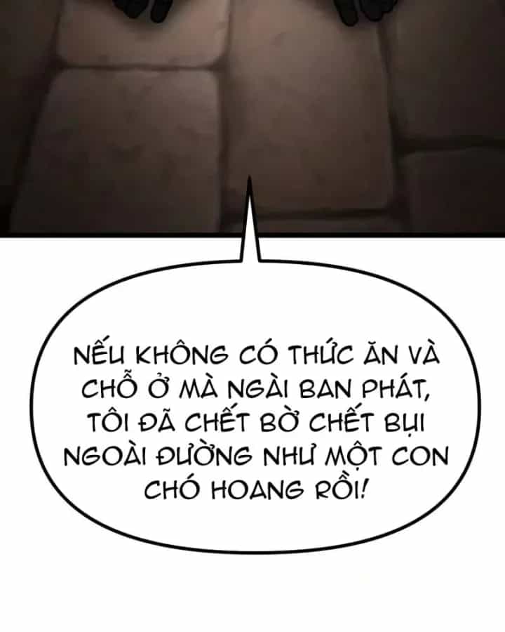 Đại Ma Pháp Sư Chăn Cừu - Chương 26 - ảnh 258