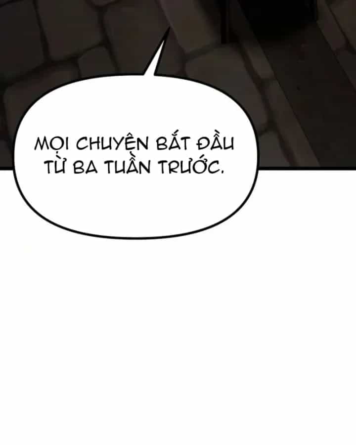 Đại Ma Pháp Sư Chăn Cừu - Chương 26 - ảnh 26