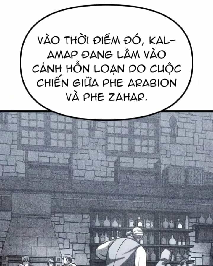 Đại Ma Pháp Sư Chăn Cừu - Chương 26 - ảnh 265