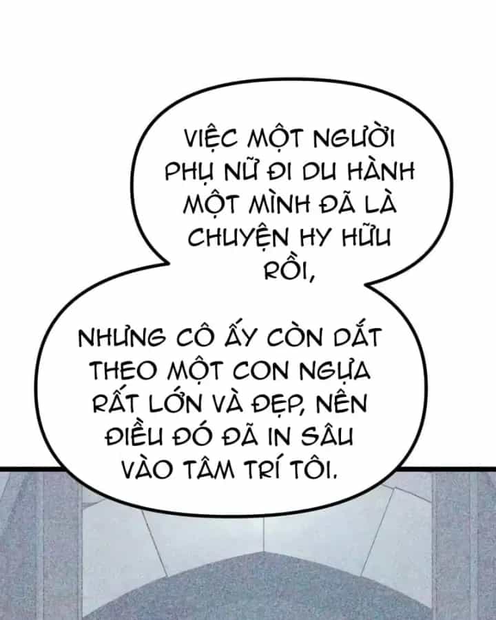 Đại Ma Pháp Sư Chăn Cừu - Chương 26 - ảnh 271