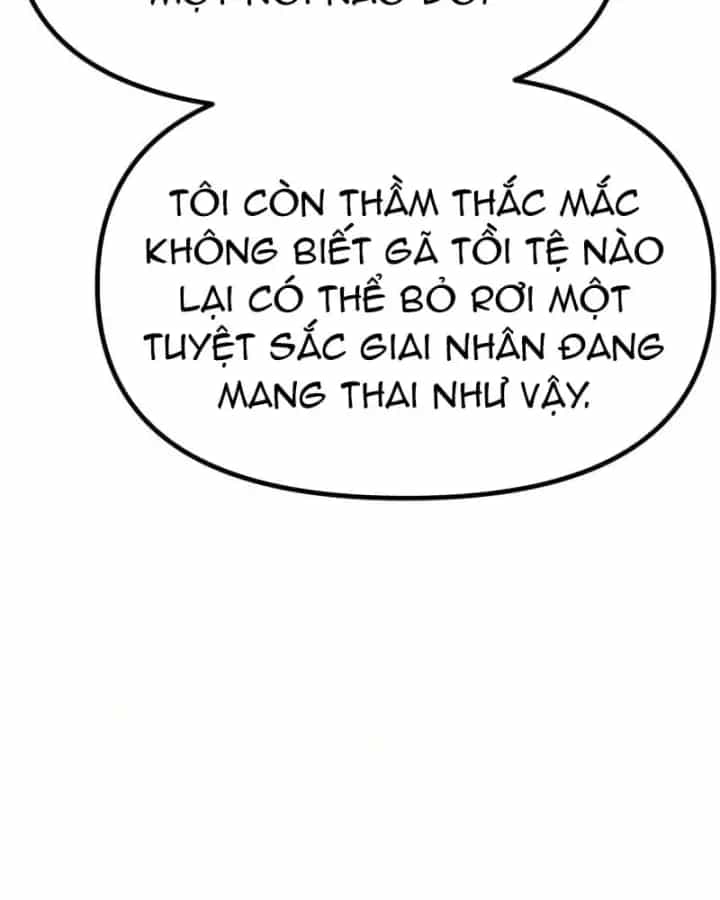 Đại Ma Pháp Sư Chăn Cừu - Chương 26 - ảnh 274