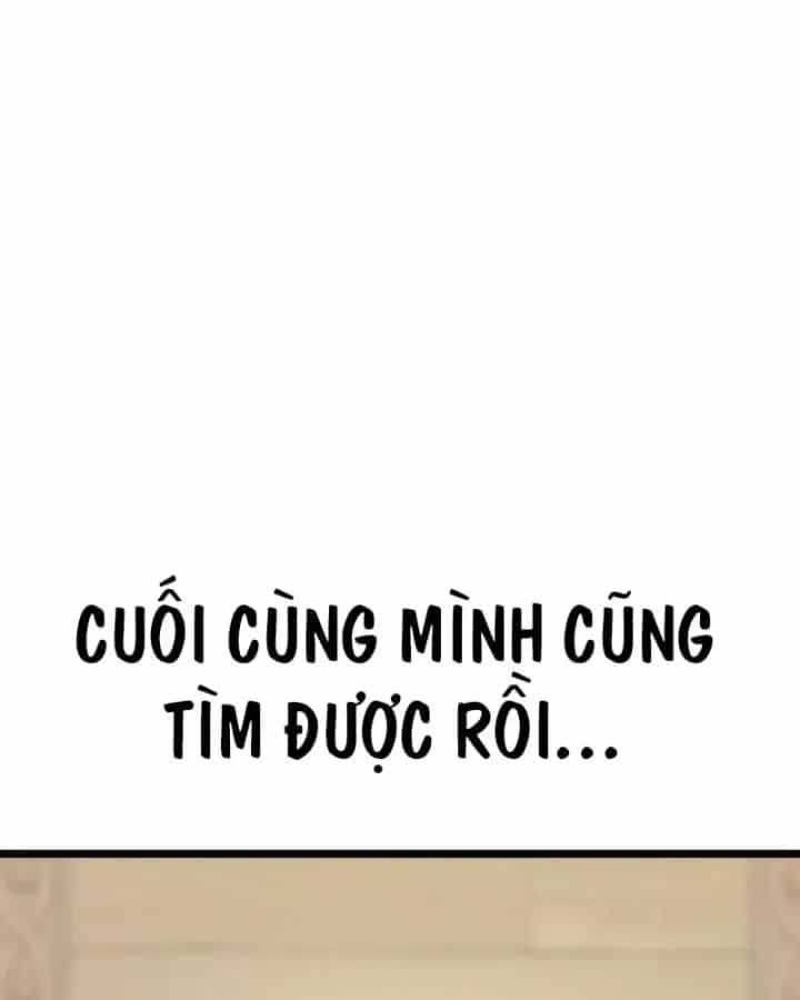 Đại Ma Pháp Sư Chăn Cừu - Chương 26 - ảnh 281