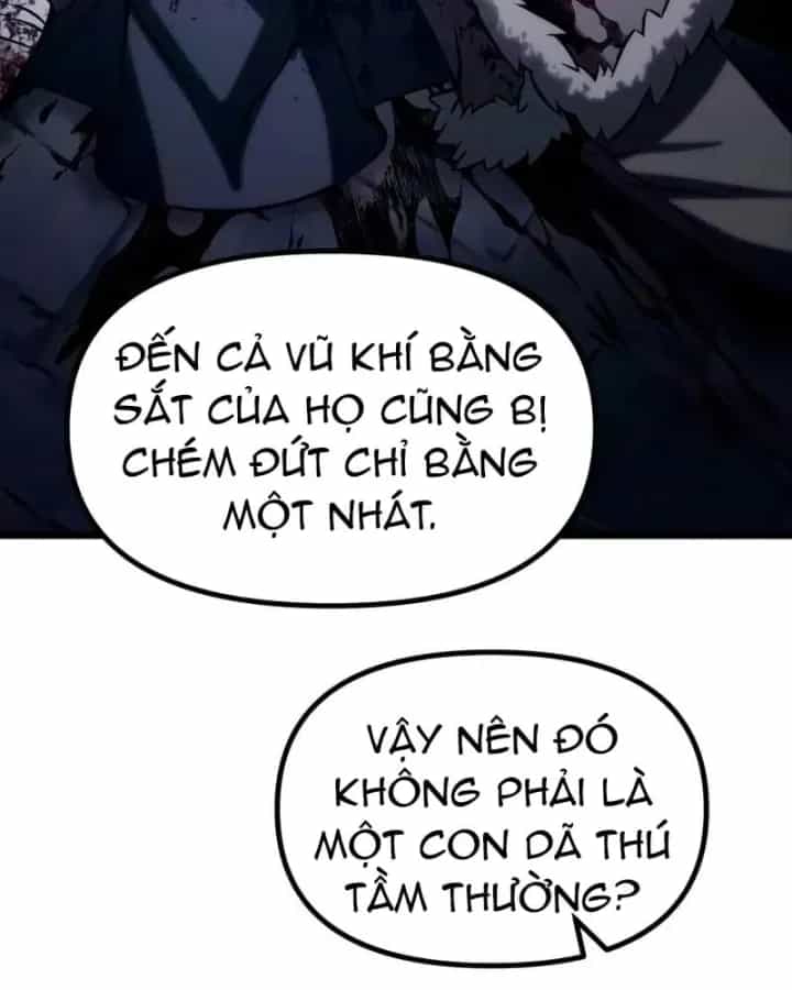 Đại Ma Pháp Sư Chăn Cừu - Chương 26 - ảnh 29
