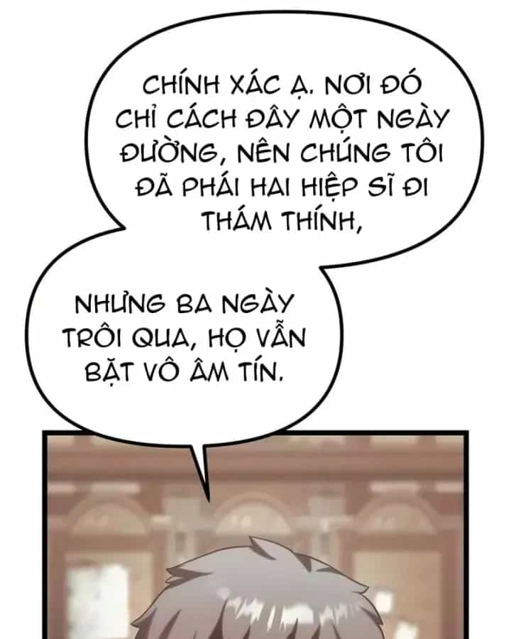 Đại Ma Pháp Sư Chăn Cừu - Chương 26 - ảnh 31