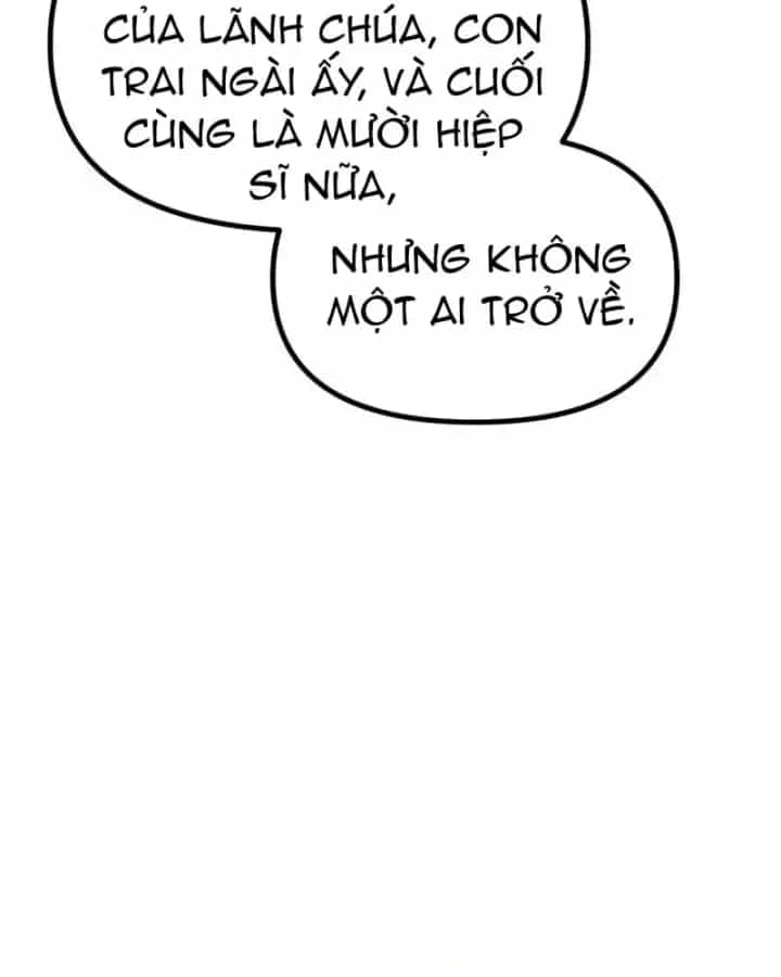 Đại Ma Pháp Sư Chăn Cừu - Chương 26 - ảnh 33