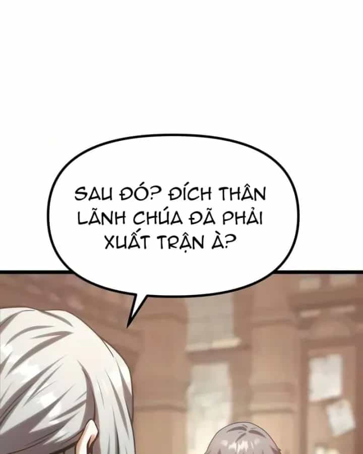 Đại Ma Pháp Sư Chăn Cừu - Chương 26 - ảnh 34