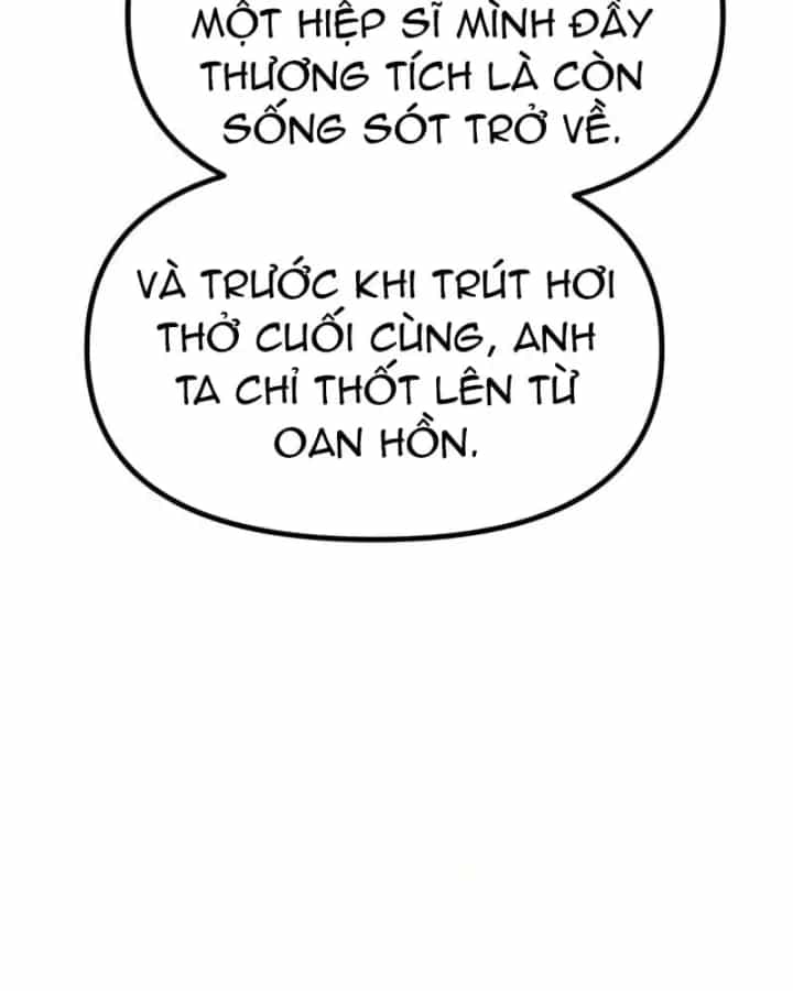 Đại Ma Pháp Sư Chăn Cừu - Chương 26 - ảnh 36