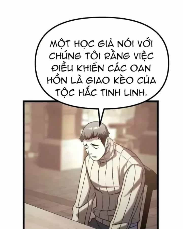 Đại Ma Pháp Sư Chăn Cừu - Chương 26 - ảnh 39