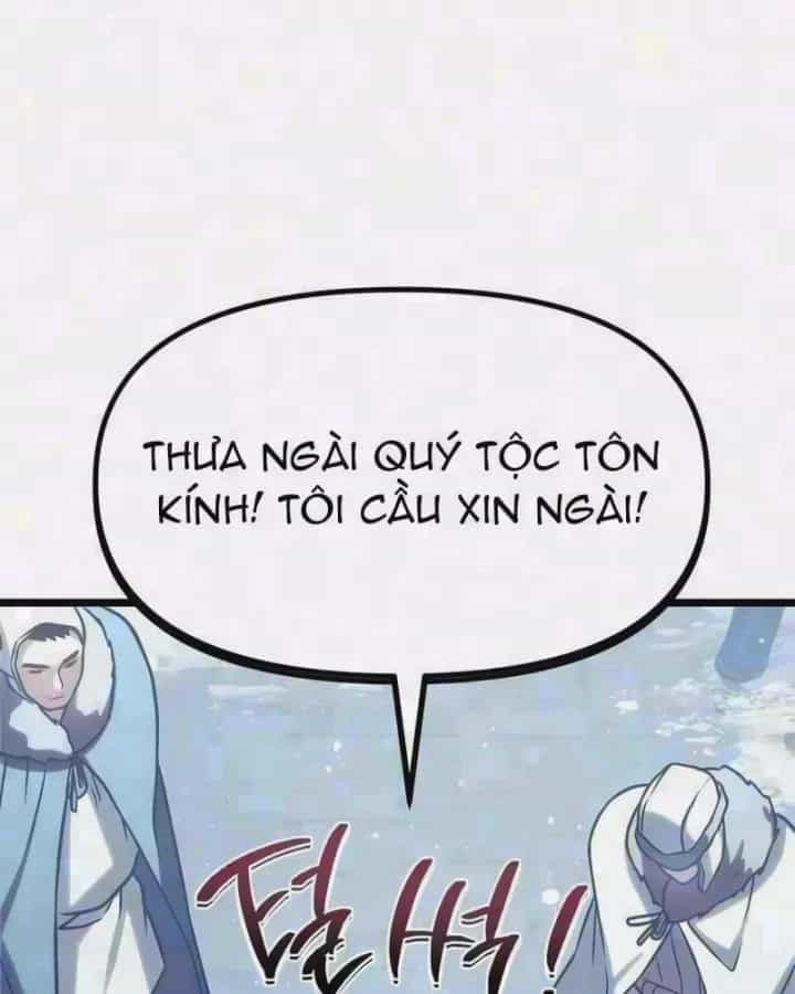 Đại Ma Pháp Sư Chăn Cừu - Chương 26 - ảnh 4