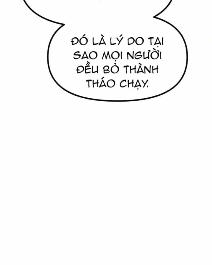 Đại Ma Pháp Sư Chăn Cừu - Chương 26 - ảnh 41