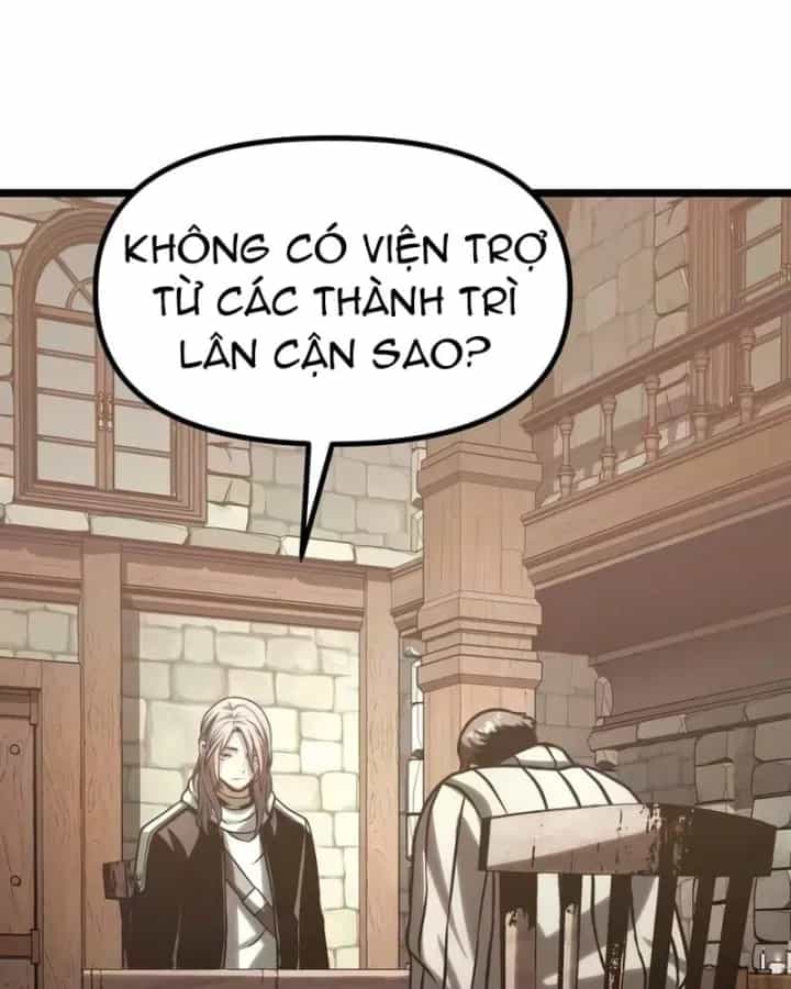 Đại Ma Pháp Sư Chăn Cừu - Chương 26 - ảnh 42