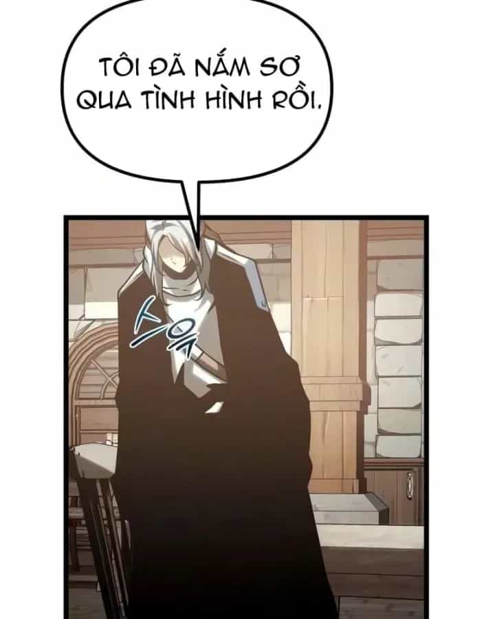 Đại Ma Pháp Sư Chăn Cừu - Chương 26 - ảnh 47