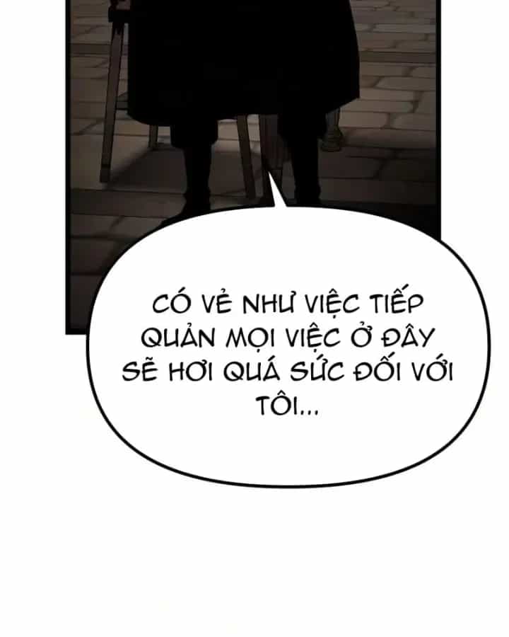 Đại Ma Pháp Sư Chăn Cừu - Chương 26 - ảnh 48