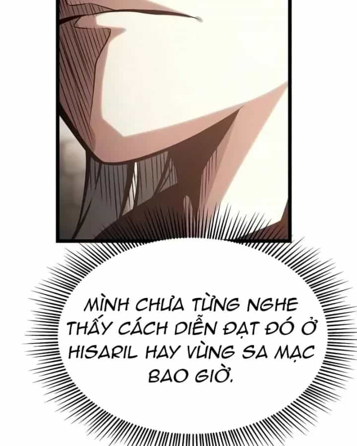 Đại Ma Pháp Sư Chăn Cừu - Chương 26 - ảnh 63