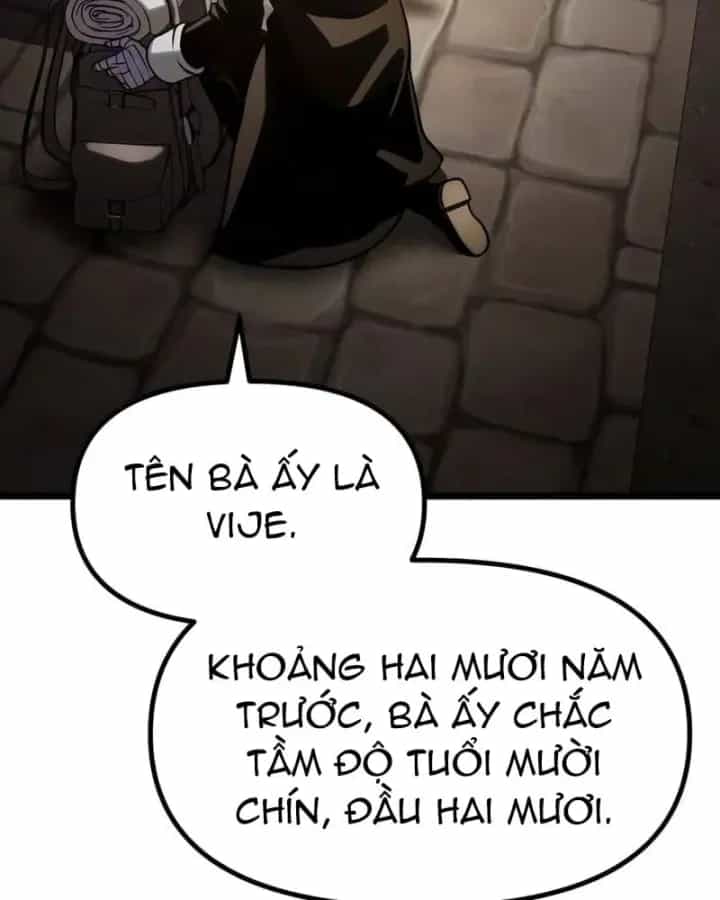Đại Ma Pháp Sư Chăn Cừu - Chương 26 - ảnh 66