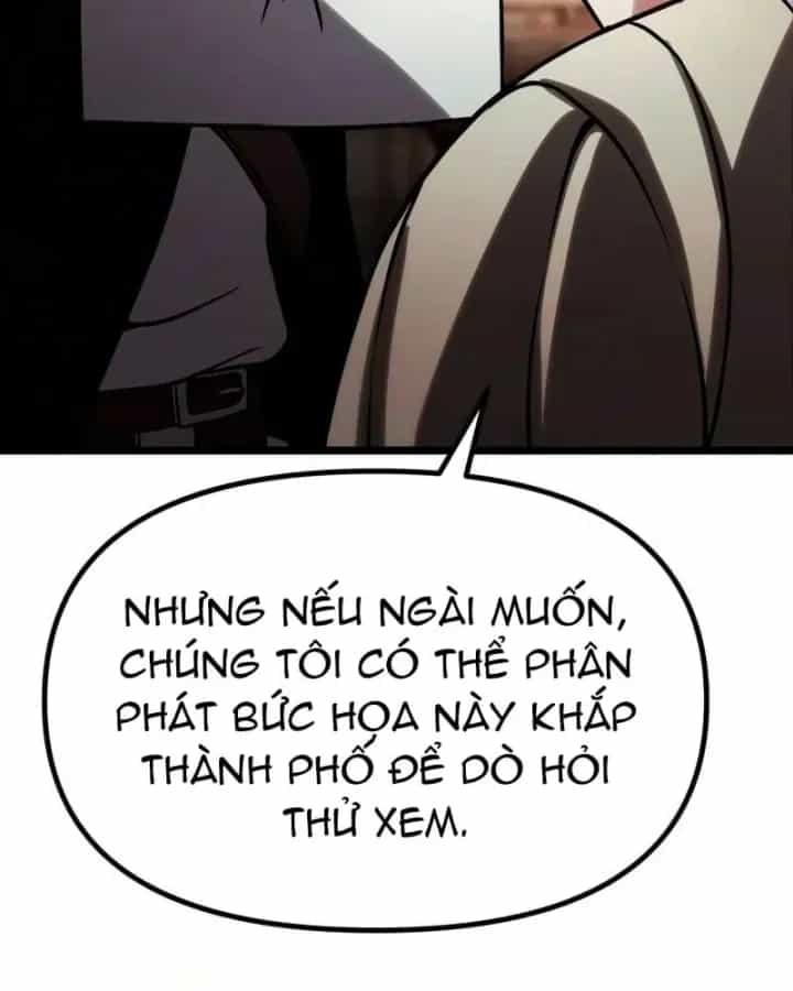 Đại Ma Pháp Sư Chăn Cừu - Chương 26 - ảnh 69