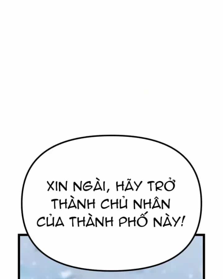 Đại Ma Pháp Sư Chăn Cừu - Chương 26 - ảnh 7