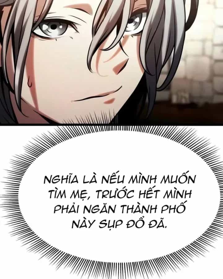 Đại Ma Pháp Sư Chăn Cừu - Chương 26 - ảnh 73