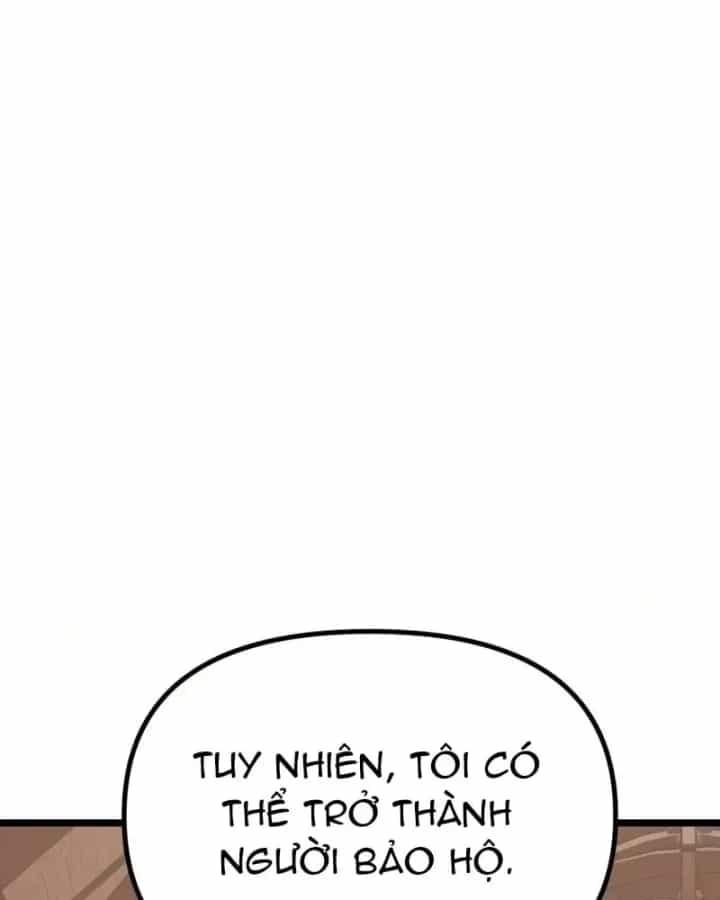 Đại Ma Pháp Sư Chăn Cừu - Chương 26 - ảnh 76