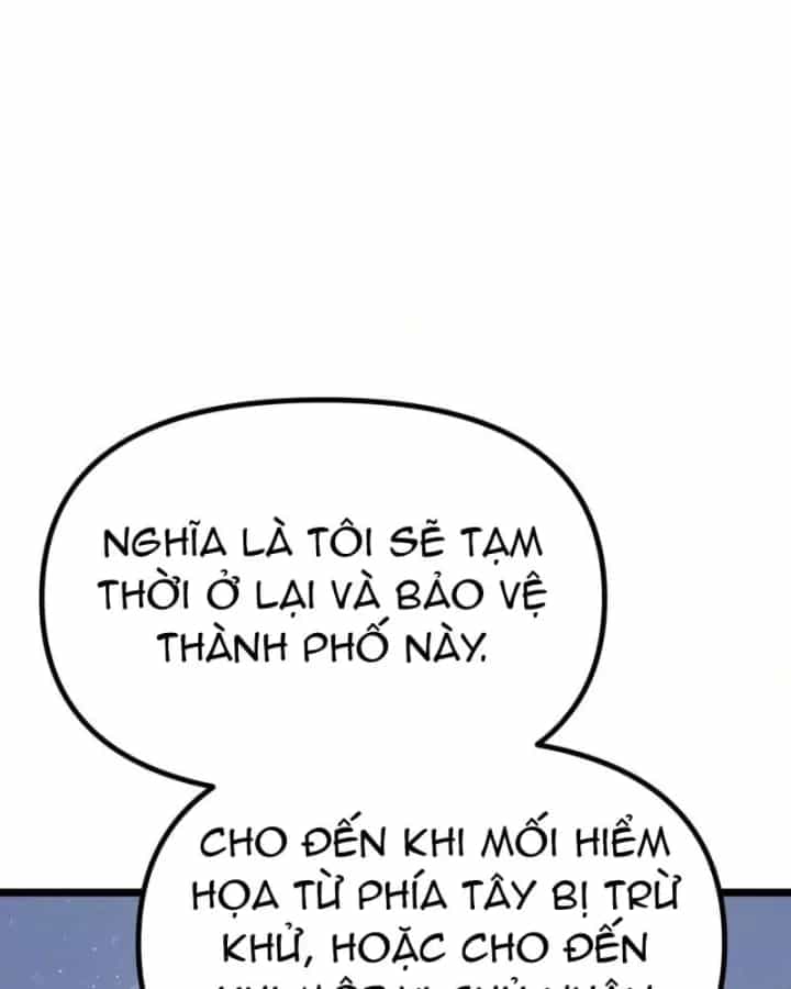 Đại Ma Pháp Sư Chăn Cừu - Chương 26 - ảnh 83