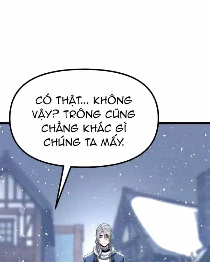 Đại Ma Pháp Sư Chăn Cừu - Chương 26 - ảnh 92