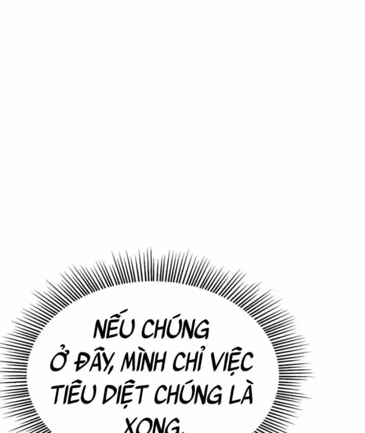 Đại Ma Pháp Sư Chăn Cừu - Chương 27 - ảnh 107