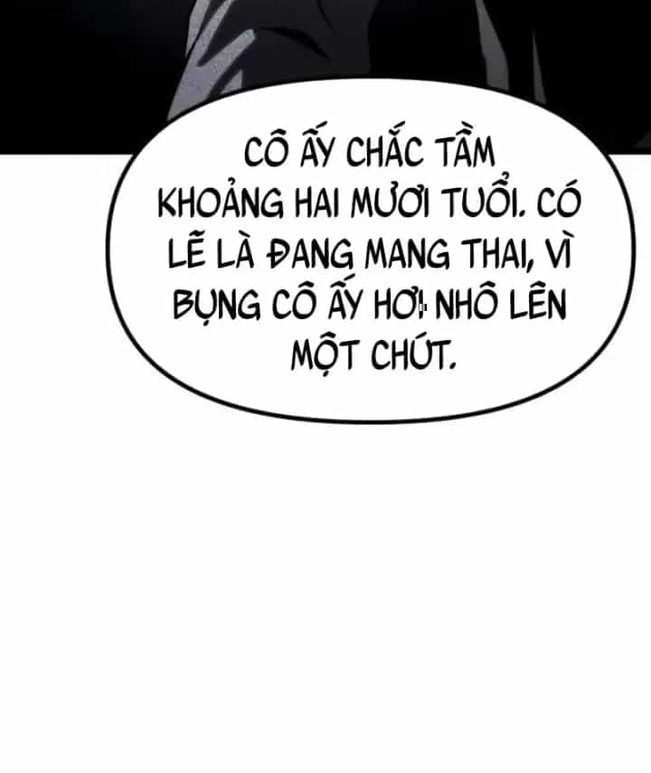 Đại Ma Pháp Sư Chăn Cừu - Chương 27 - ảnh 12