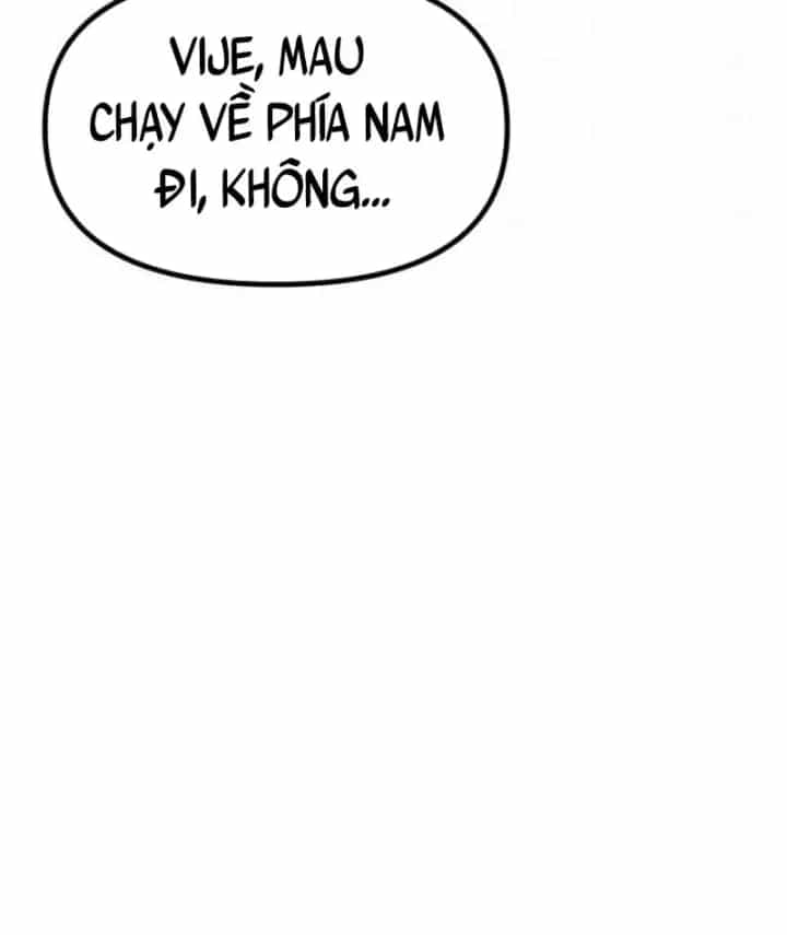 Đại Ma Pháp Sư Chăn Cừu - Chương 27 - ảnh 121