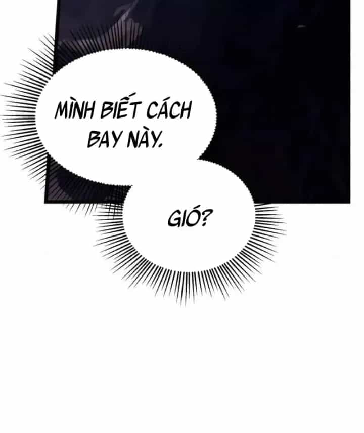 Đại Ma Pháp Sư Chăn Cừu - Chương 27 - ảnh 124