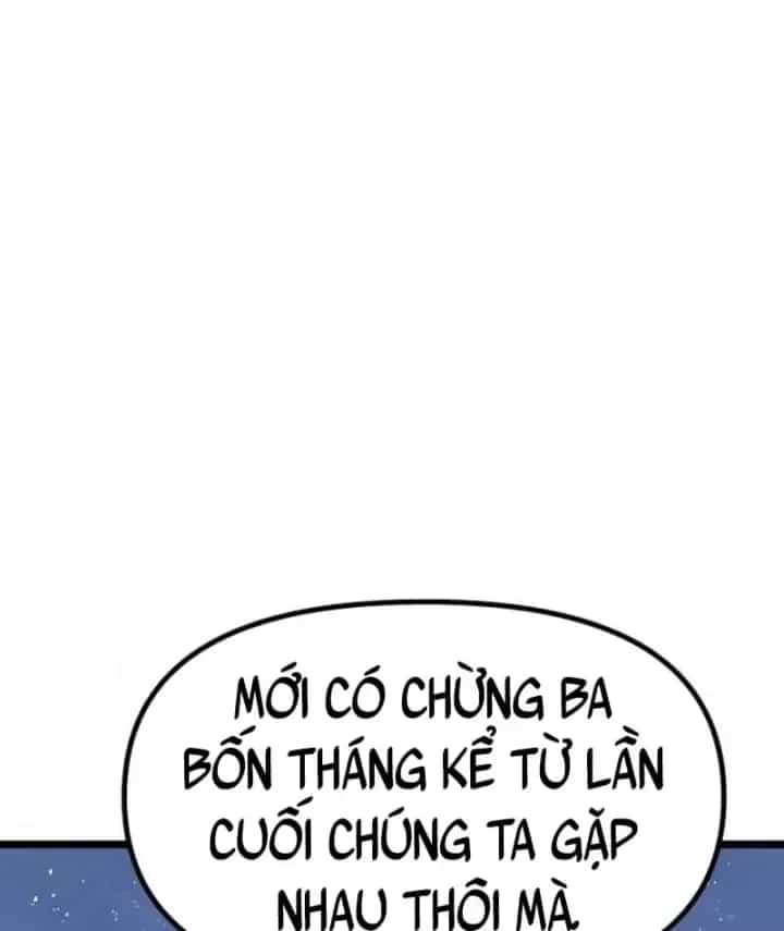 Đại Ma Pháp Sư Chăn Cừu - Chương 27 - ảnh 138