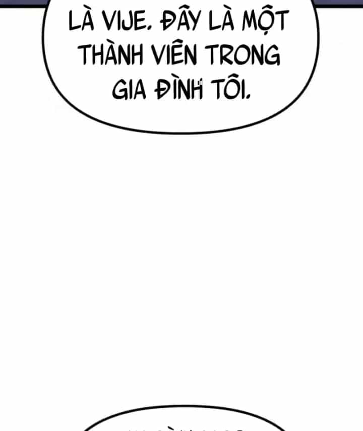 Đại Ma Pháp Sư Chăn Cừu - Chương 27 - ảnh 154