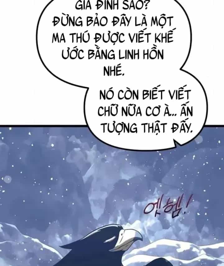 Đại Ma Pháp Sư Chăn Cừu - Chương 27 - ảnh 155