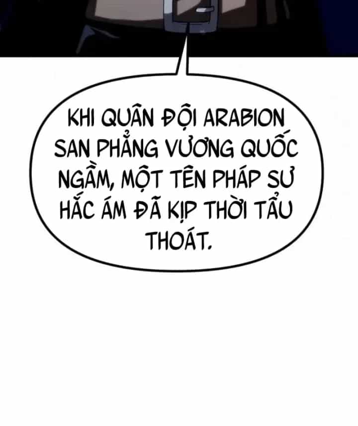 Đại Ma Pháp Sư Chăn Cừu - Chương 27 - ảnh 169